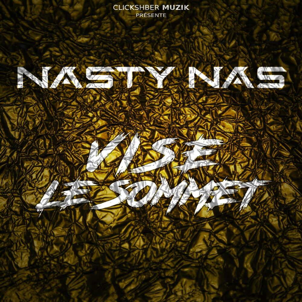 Picture of Vise le sommet
