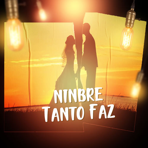 Tanto Faz