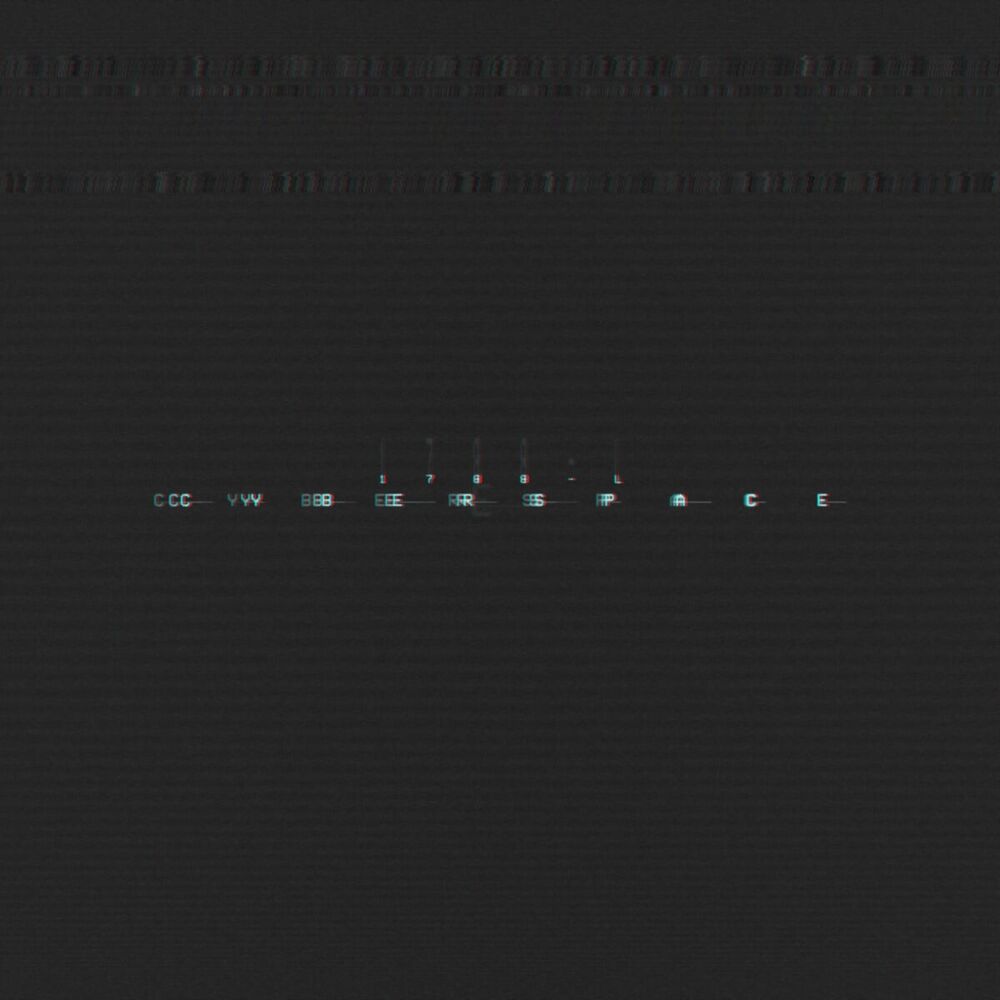 Picture of Cyberspace
