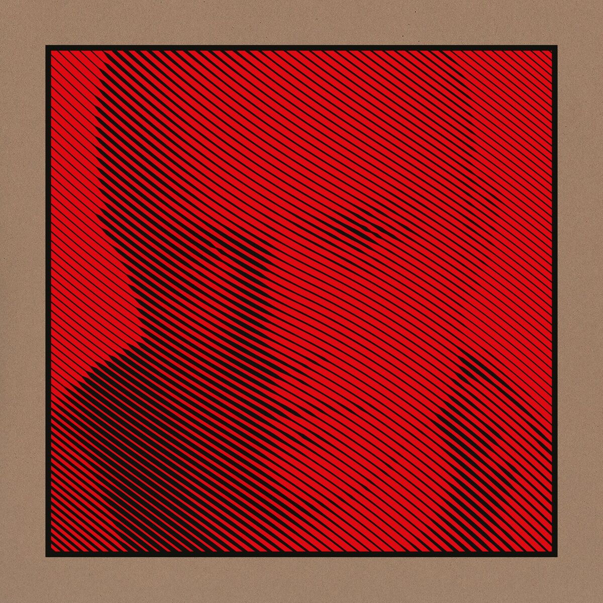 Album cover of Leid