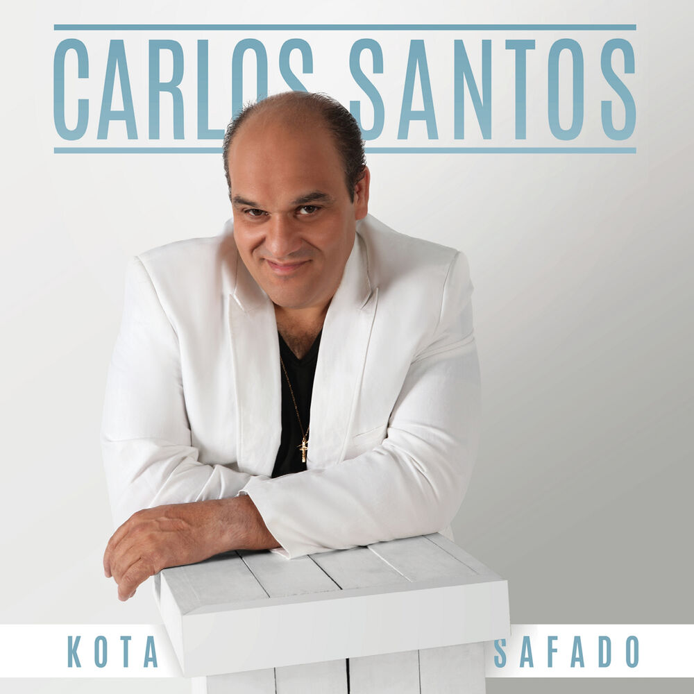 Picture of Kota Safado