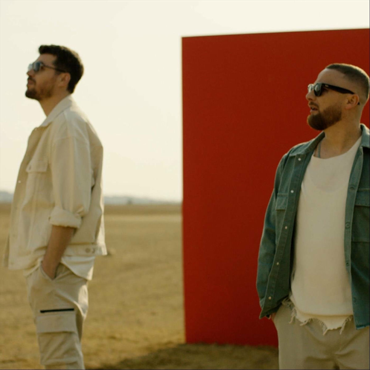 Album cover of Ndalma