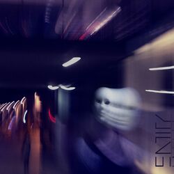 Cover of Il falso centro