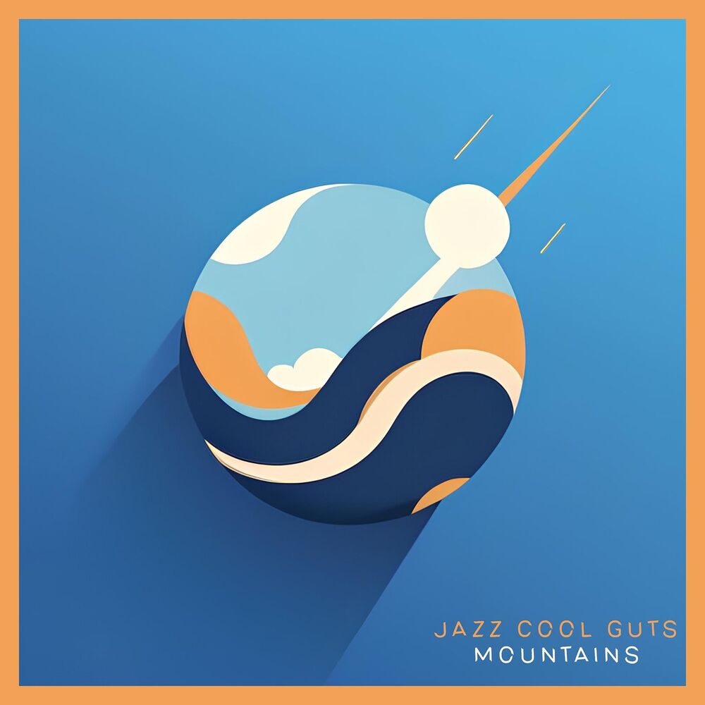Picture of Mountains
