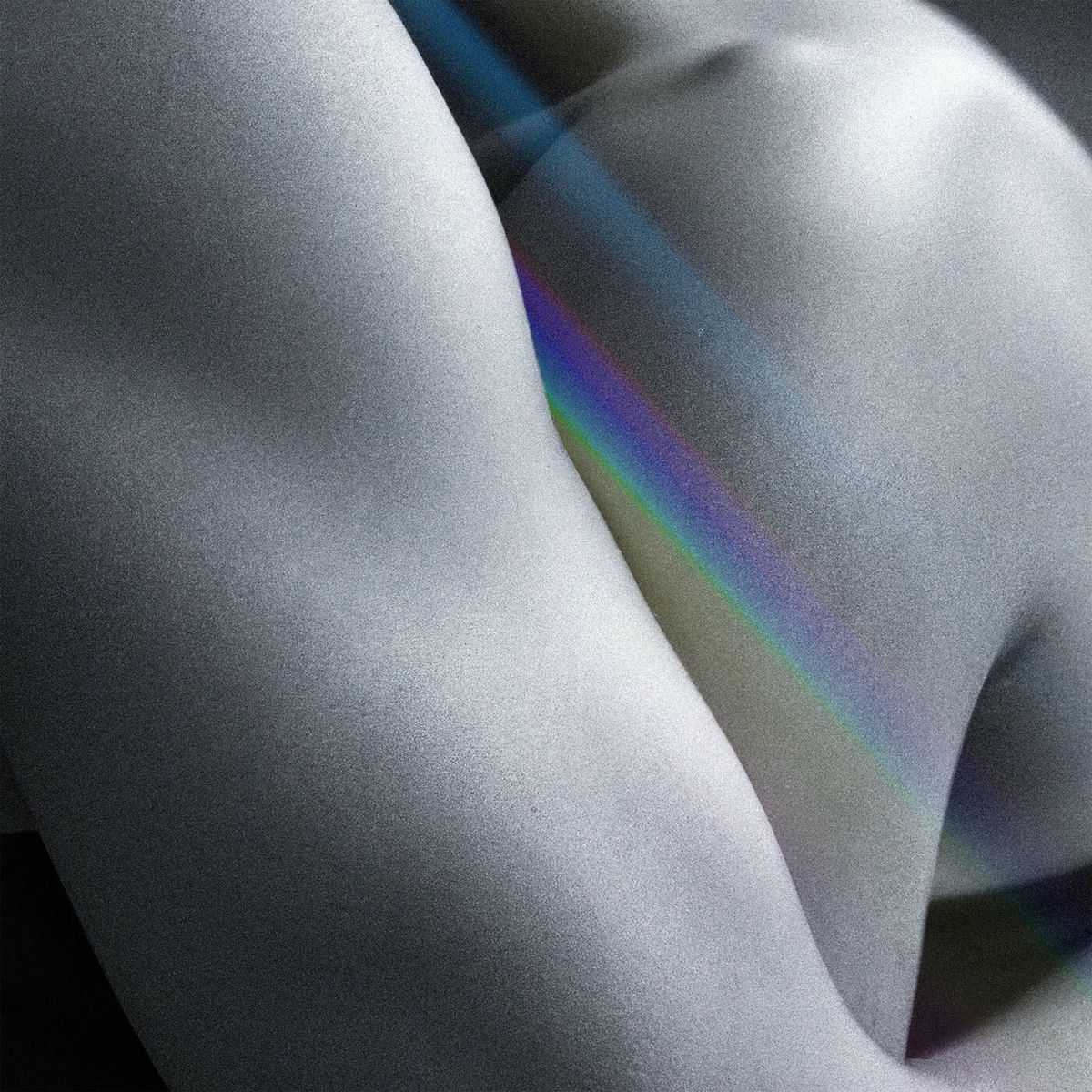 Album cover of Lovers