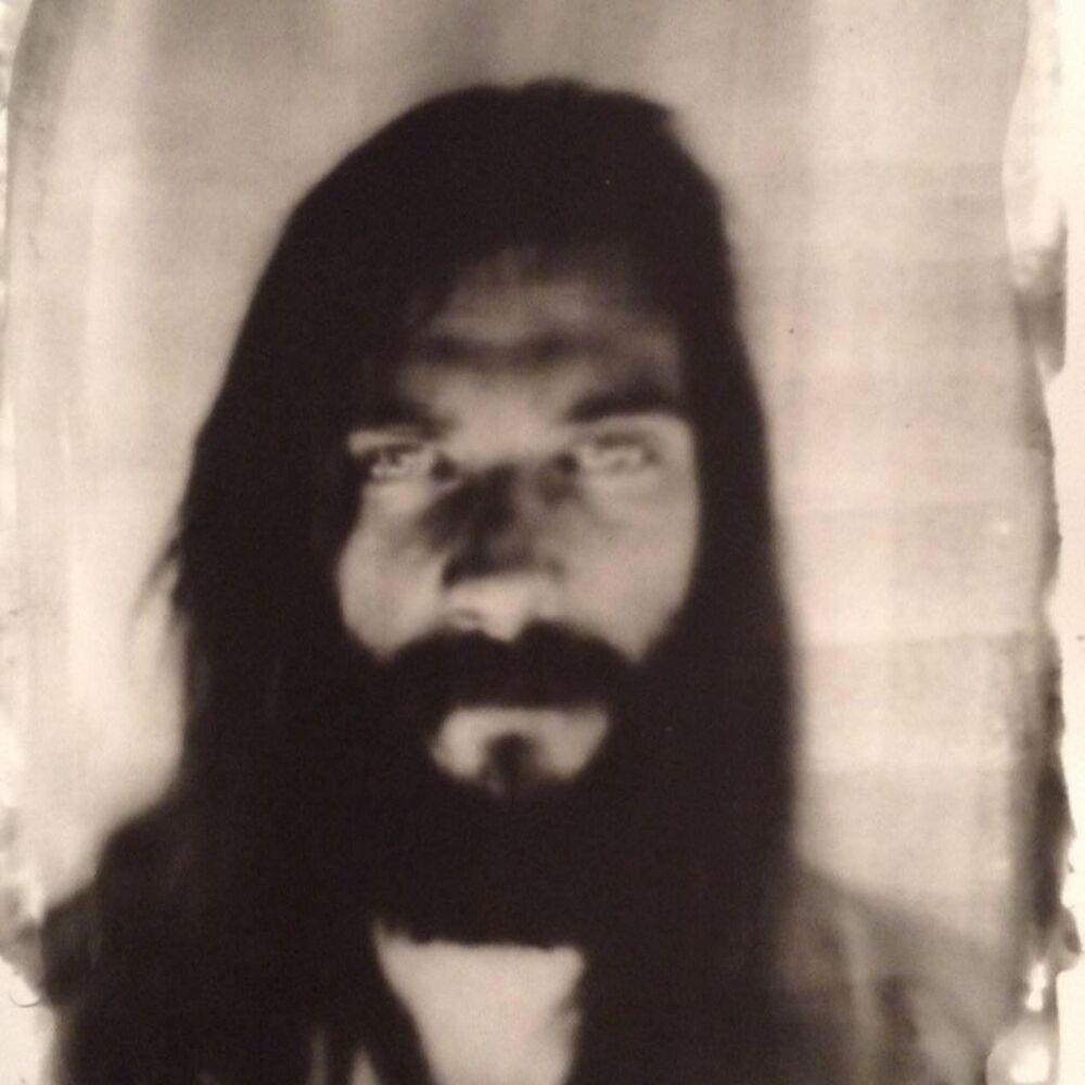Picture of Portrait