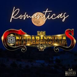 Cover of Romanticas