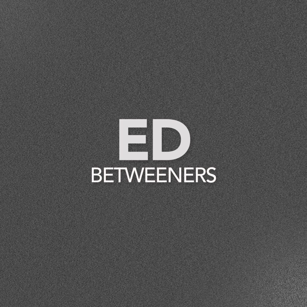 Picture of Betweeners
