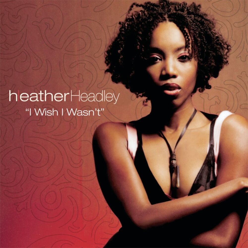 Picture of I Wish I Wasn't (Remix)