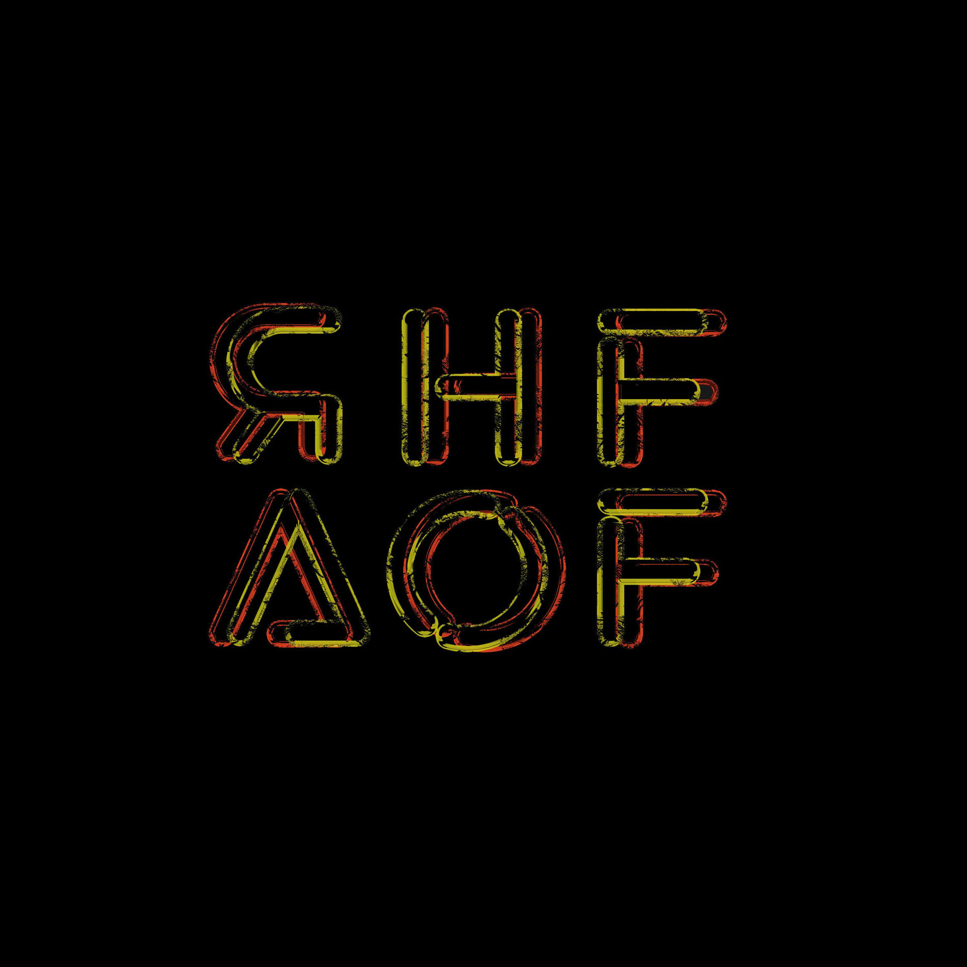 Album cover of A O F (Mixshow Edit)