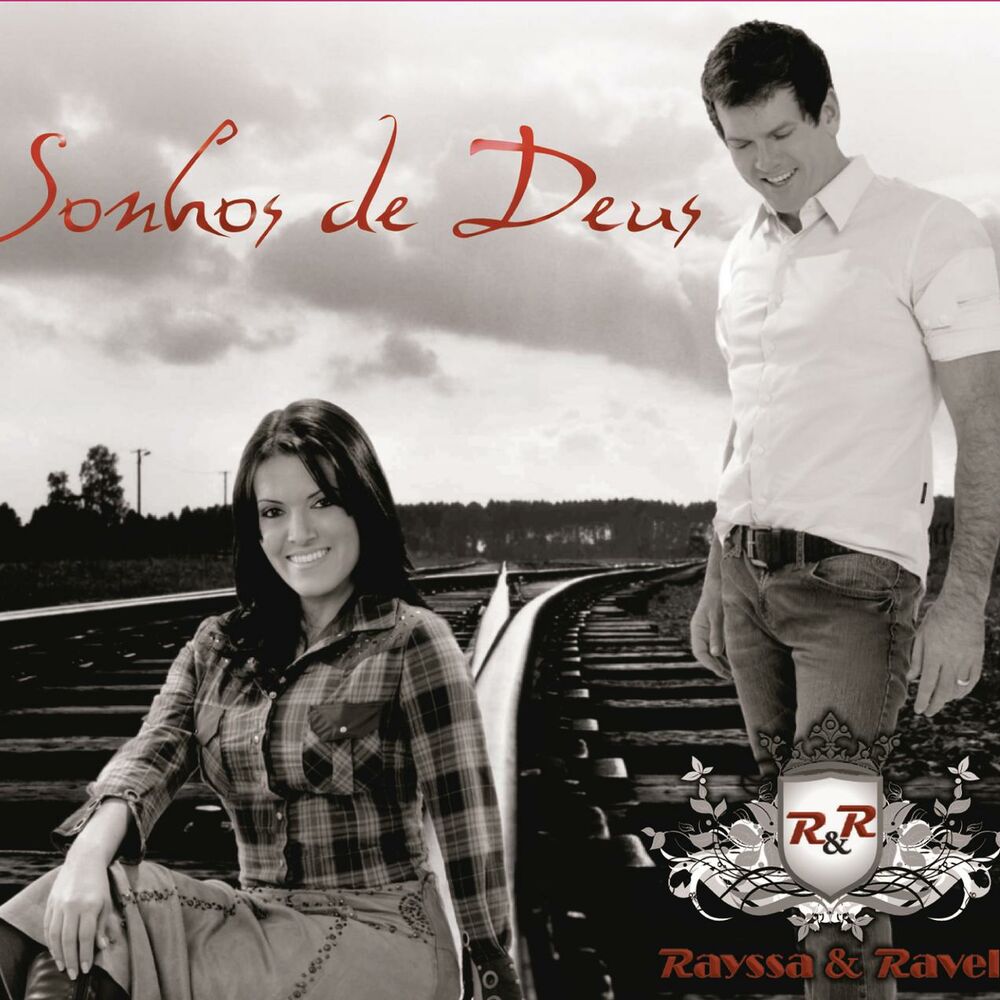 Picture of Sonhos de Deus