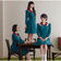 Spending All My Time by Perfume album cover