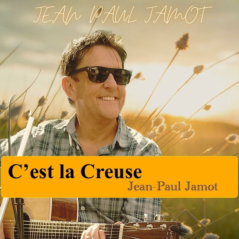 Picture of C'est la Creuse