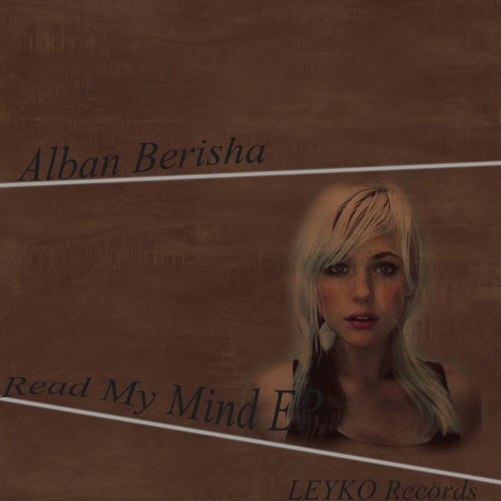 Picture of Read My Mind