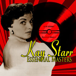 Cover of Essential Masters