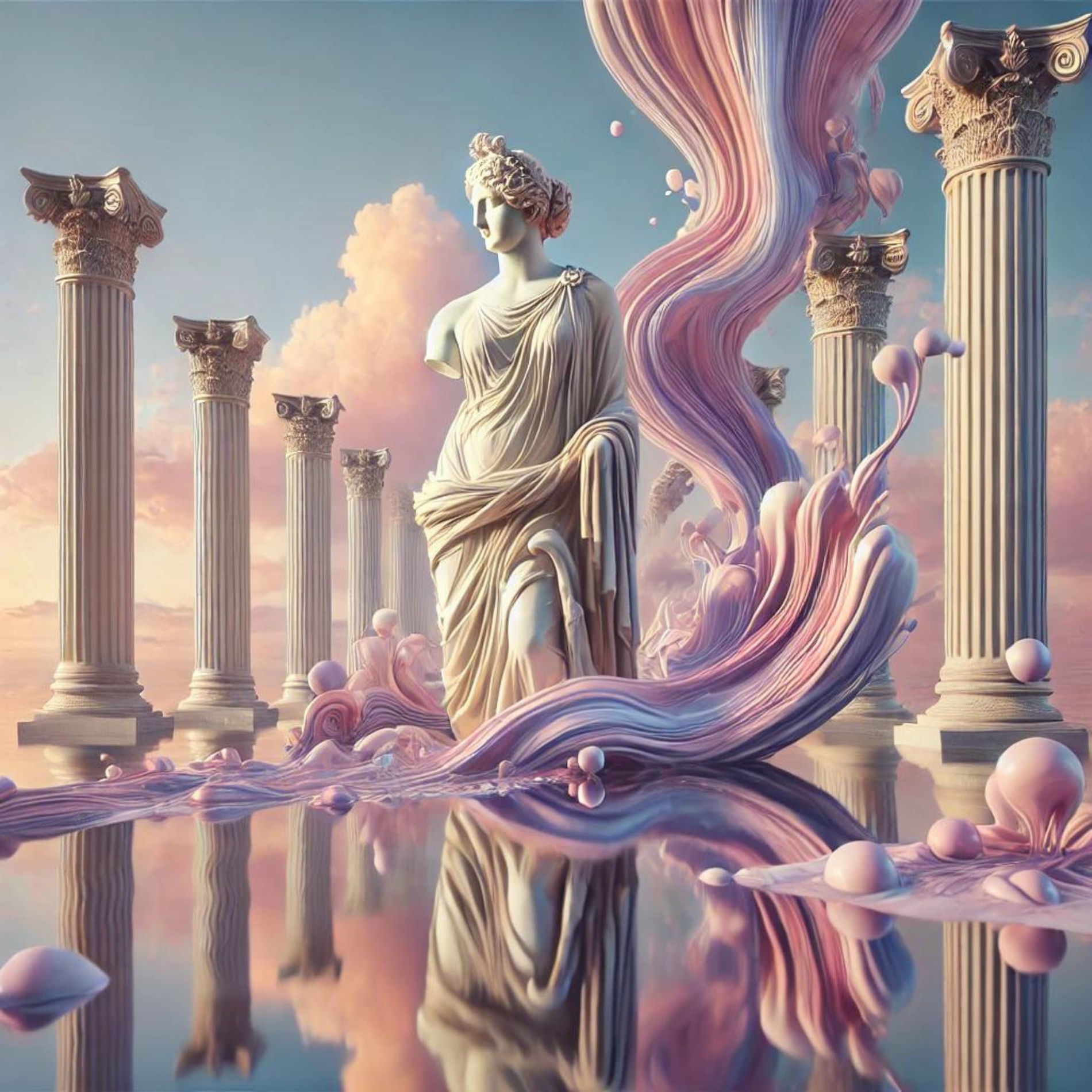 Album cover of Sunny Day Vibrations