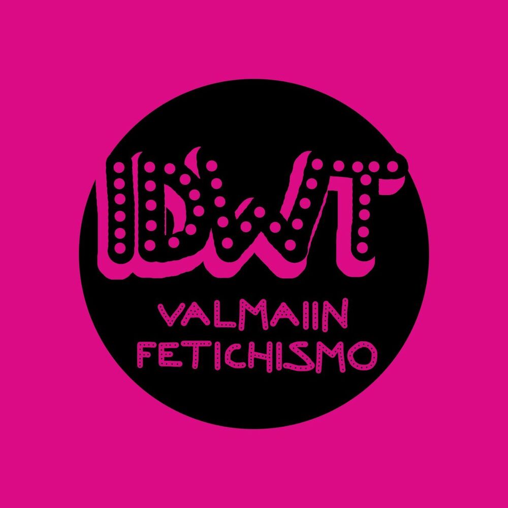 Picture of Fetichismo