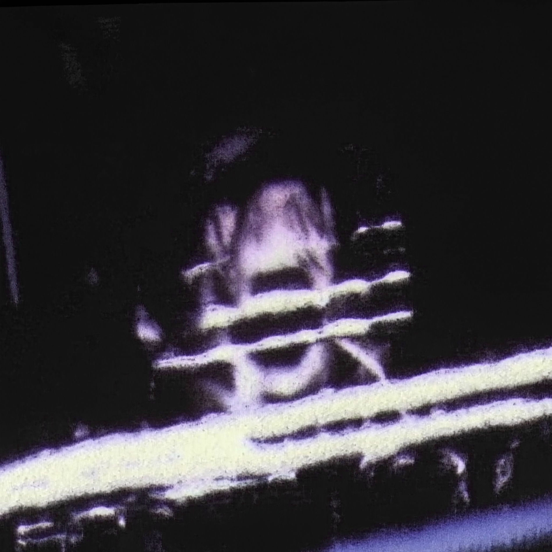 Album cover of TXE BUKE
