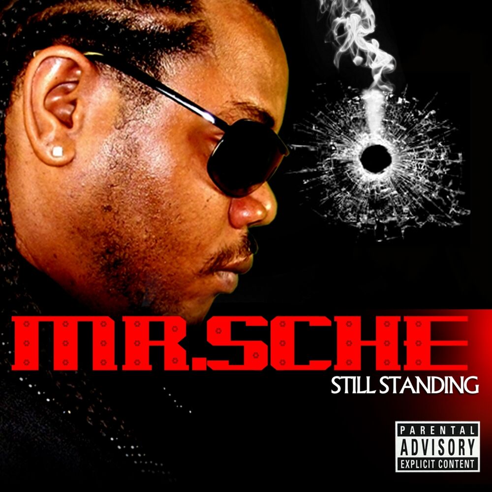 Picture of Still Standing
