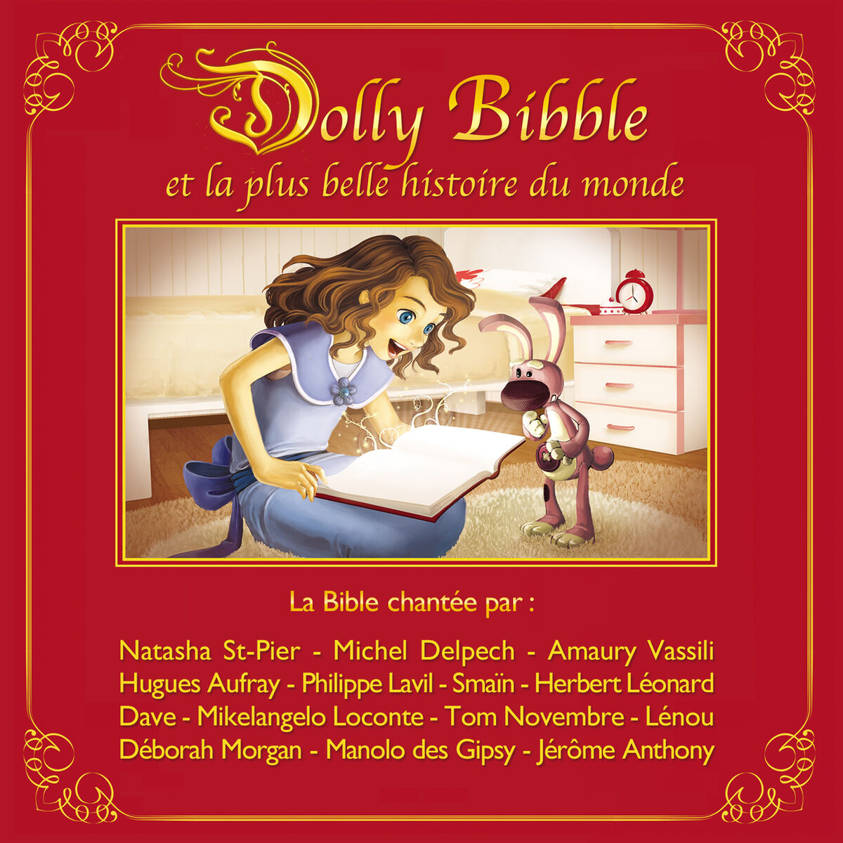 Album cover of La fin du chemin