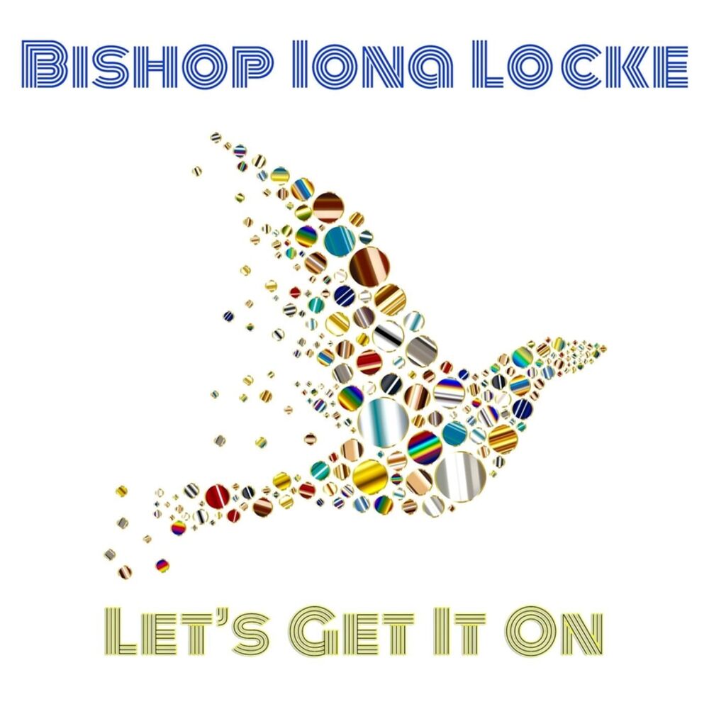 Picture of Let's Get It On (Sermon)