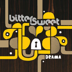 Cover of Drama