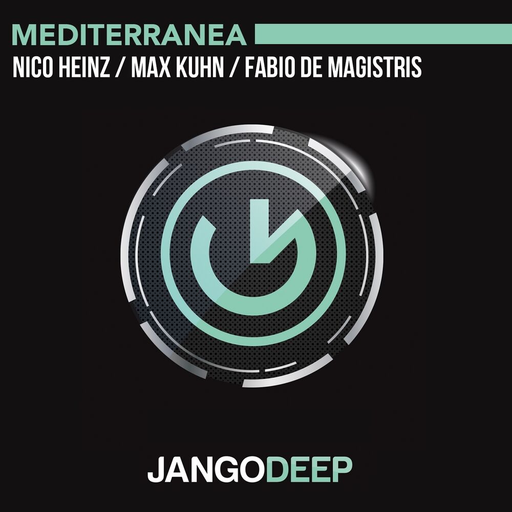 Picture of Mediterranea