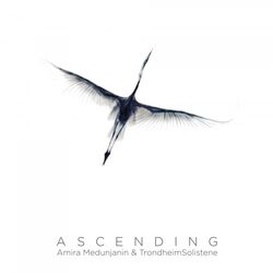 Ascending