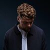 Chris De Sarandy;Safri Duo;TWOCOLORS - Head Above Water