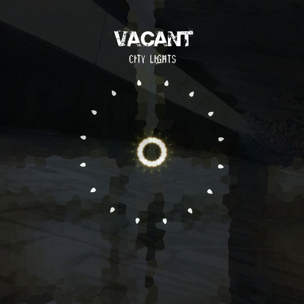 Picture of City Lights