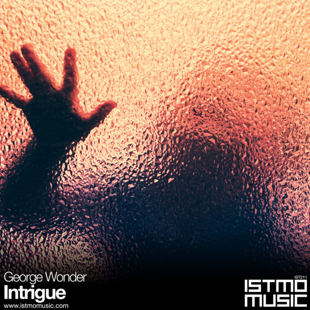 Picture of Intrigue