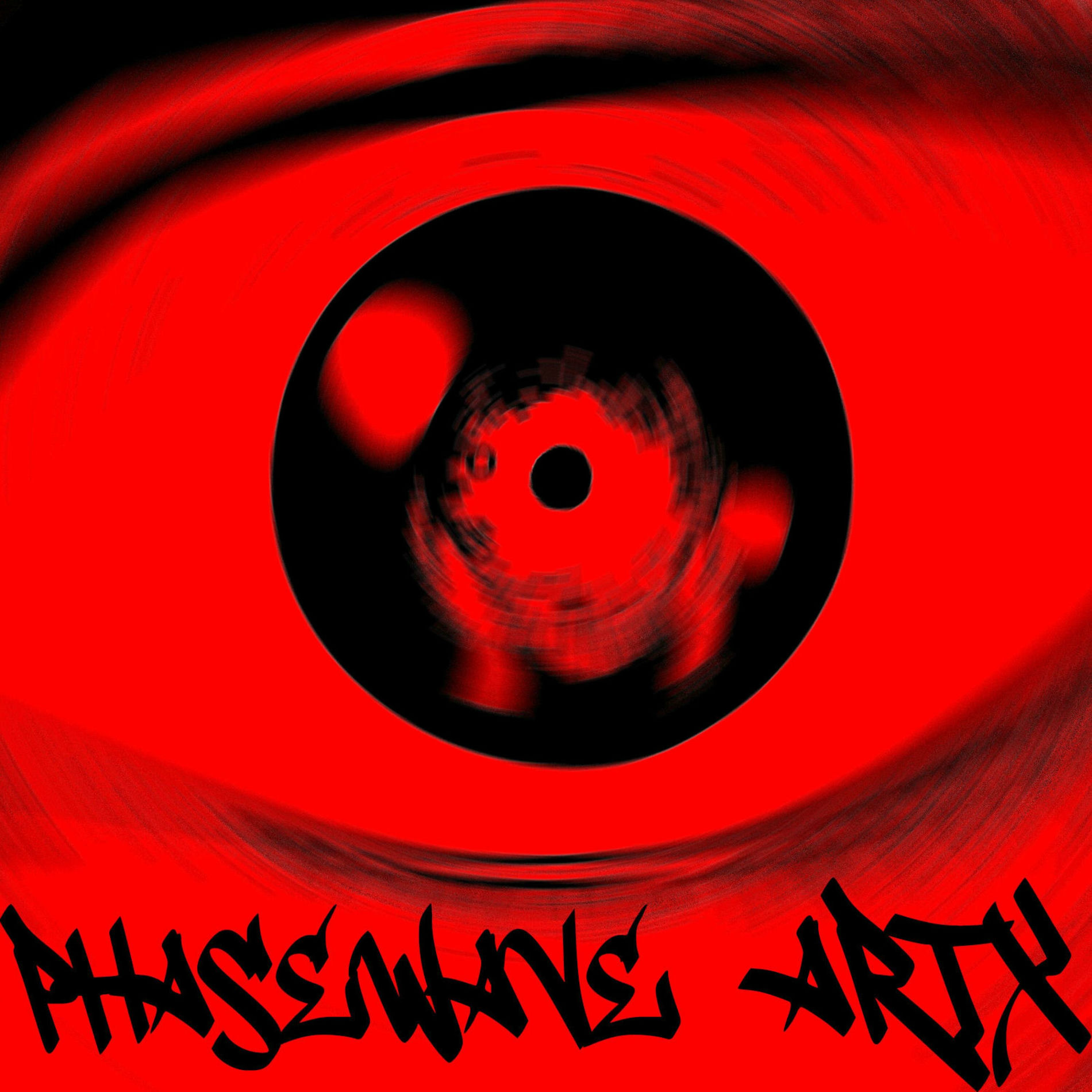 Album cover of aiNT sh1T
