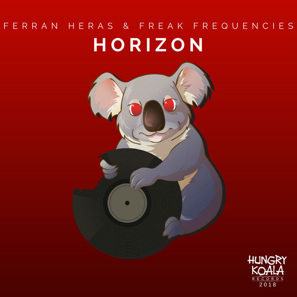 Picture of Horizon