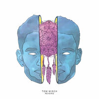 TOM MISCH FKJ レコード　トムミッシュ　アナログ　ylang FKJとTom Mischのコラボ曲“Losing My Way”が12インチで発売決定