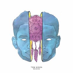 Cover of Reverie