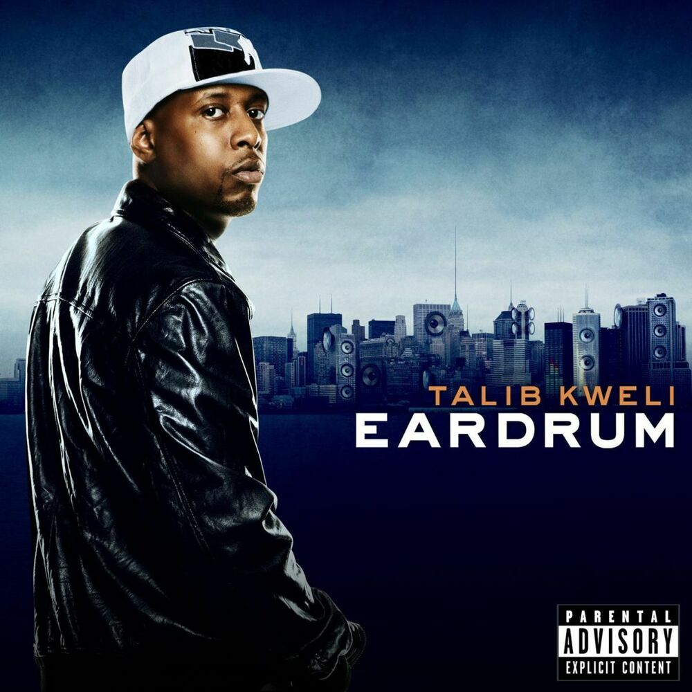 Picture of Eardrum