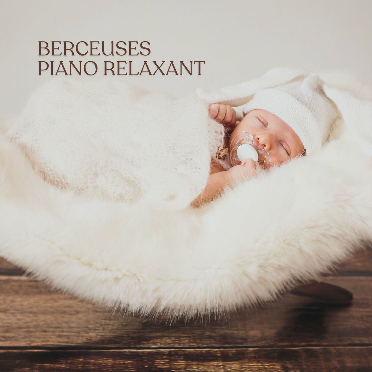 Album cover of Bed Of Roses