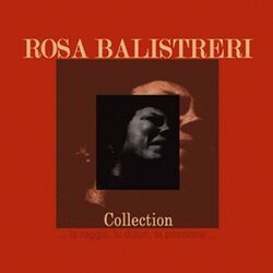 music cover