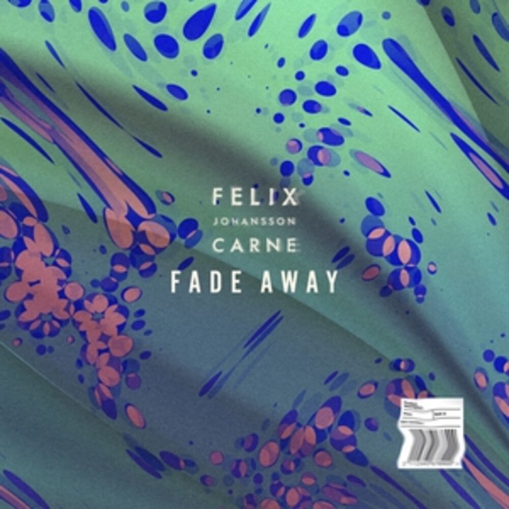 Picture of Fade Away