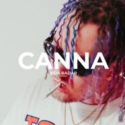 Cover of Canna