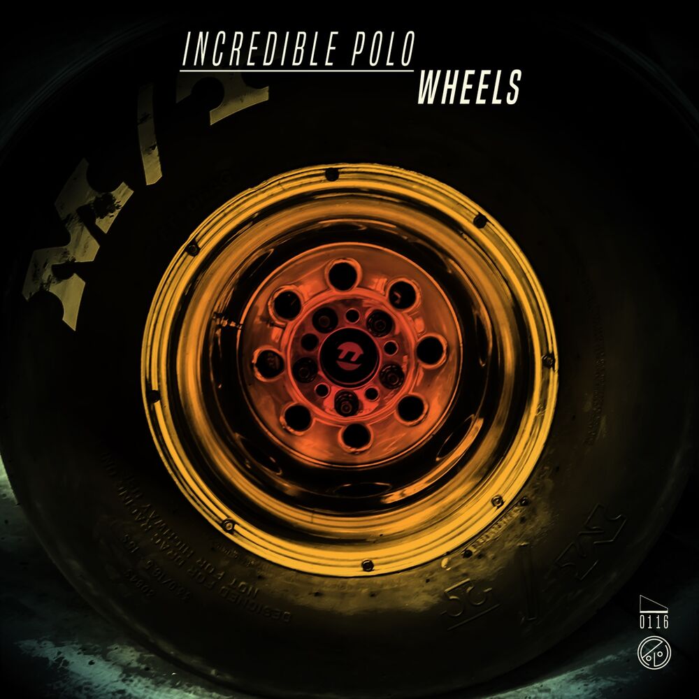 Picture of Wheels
