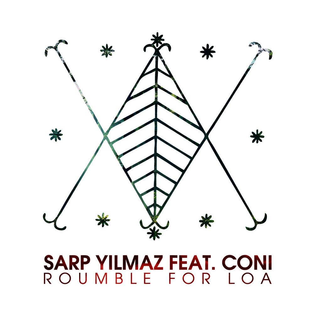 Picture of Roumble for Loa