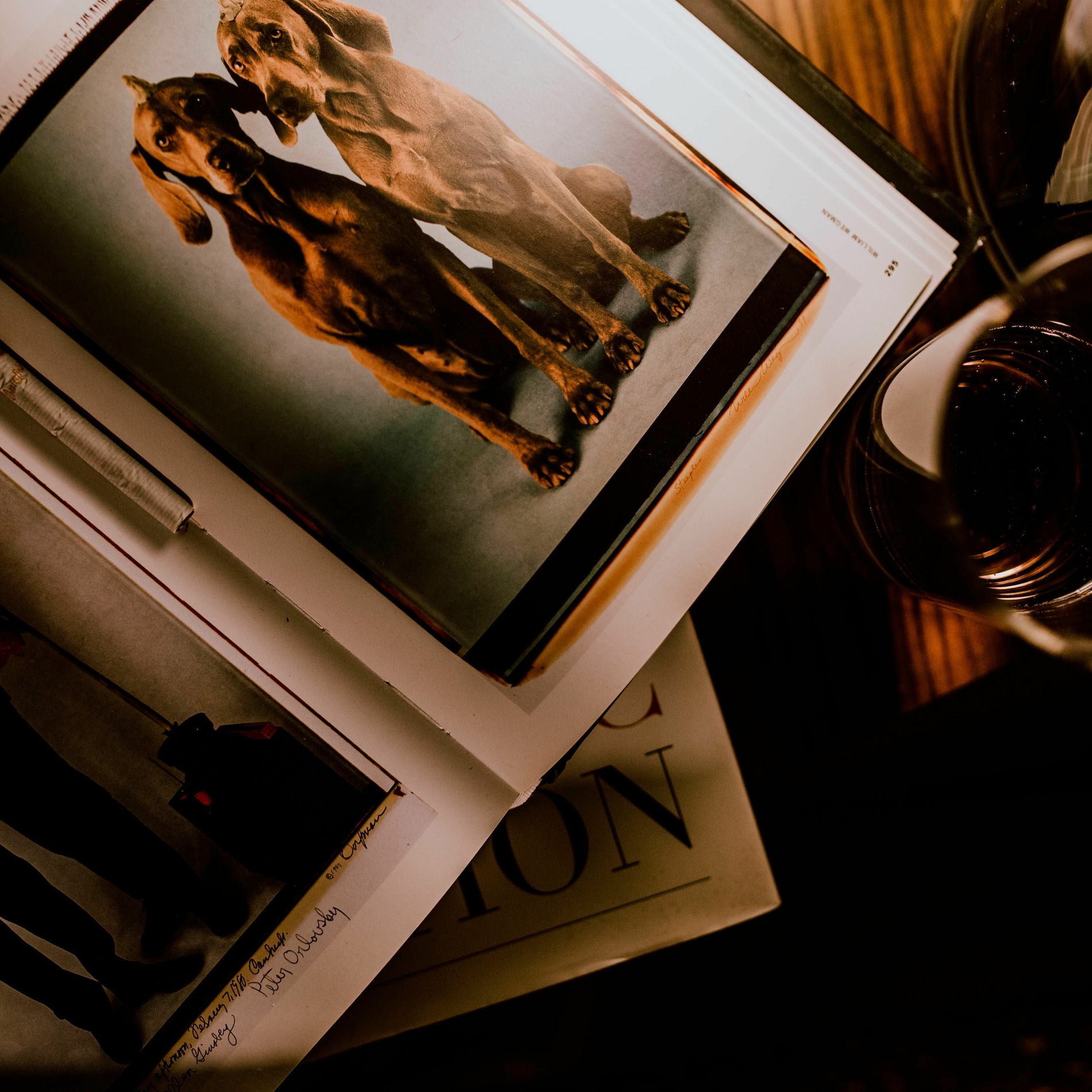 Album cover of Santo Voy (La Saga)