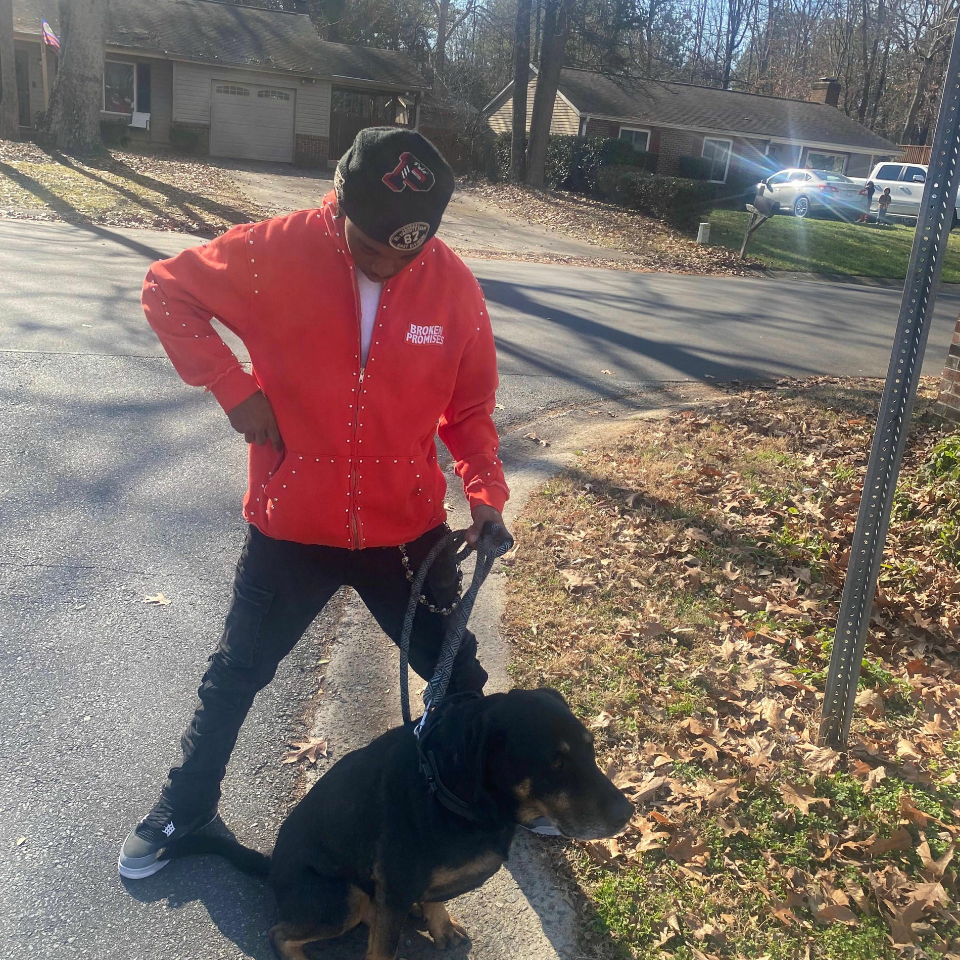 Album cover of Been over (feat. Sorrow)