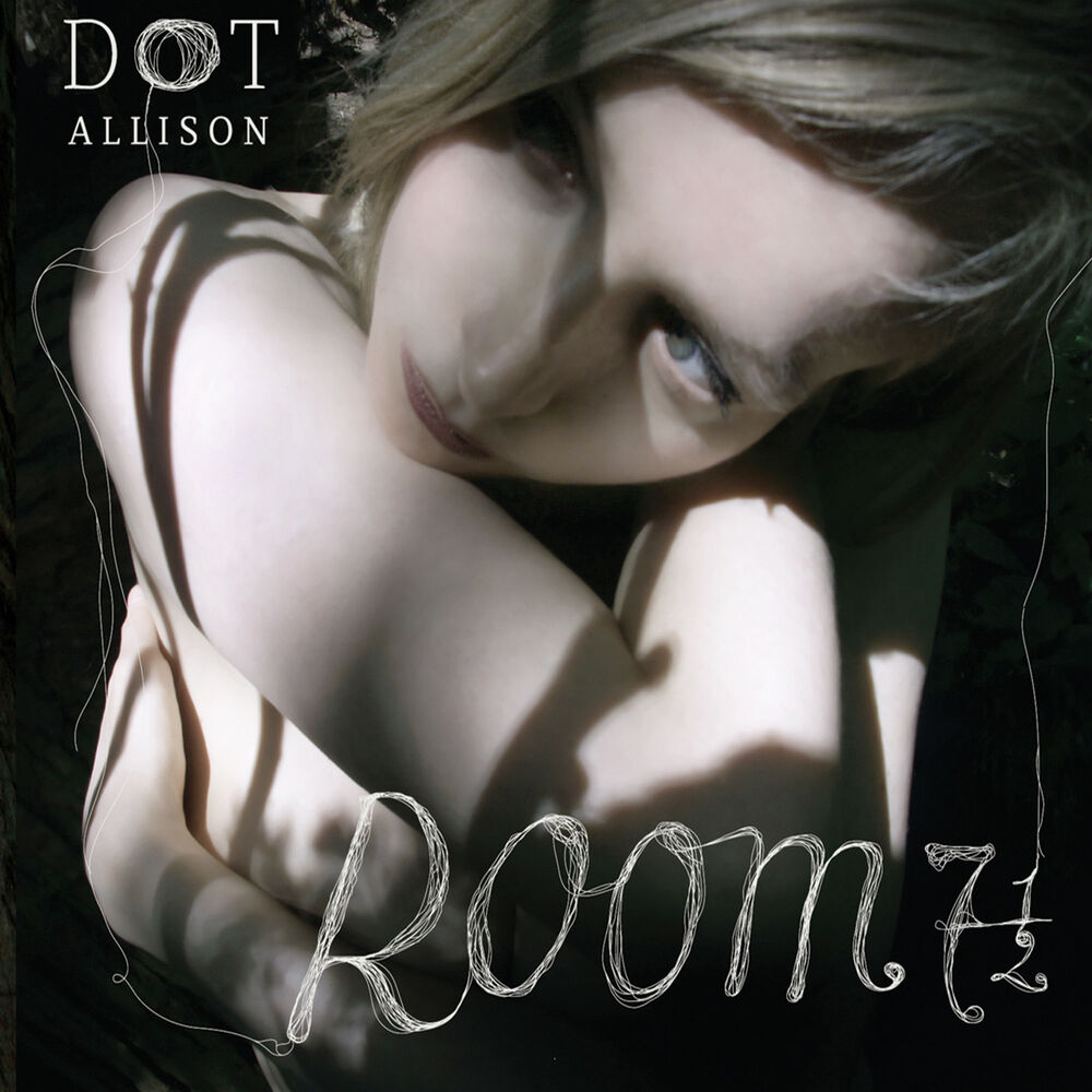 Picture of Room 7 1/2
