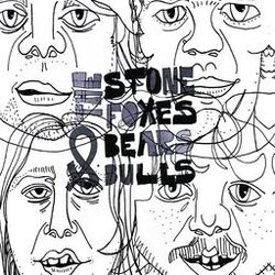 Bears & Bulls