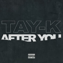 Cover of After You