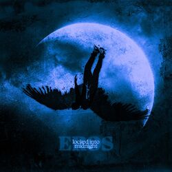 music cover