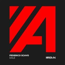 Cover of Dale