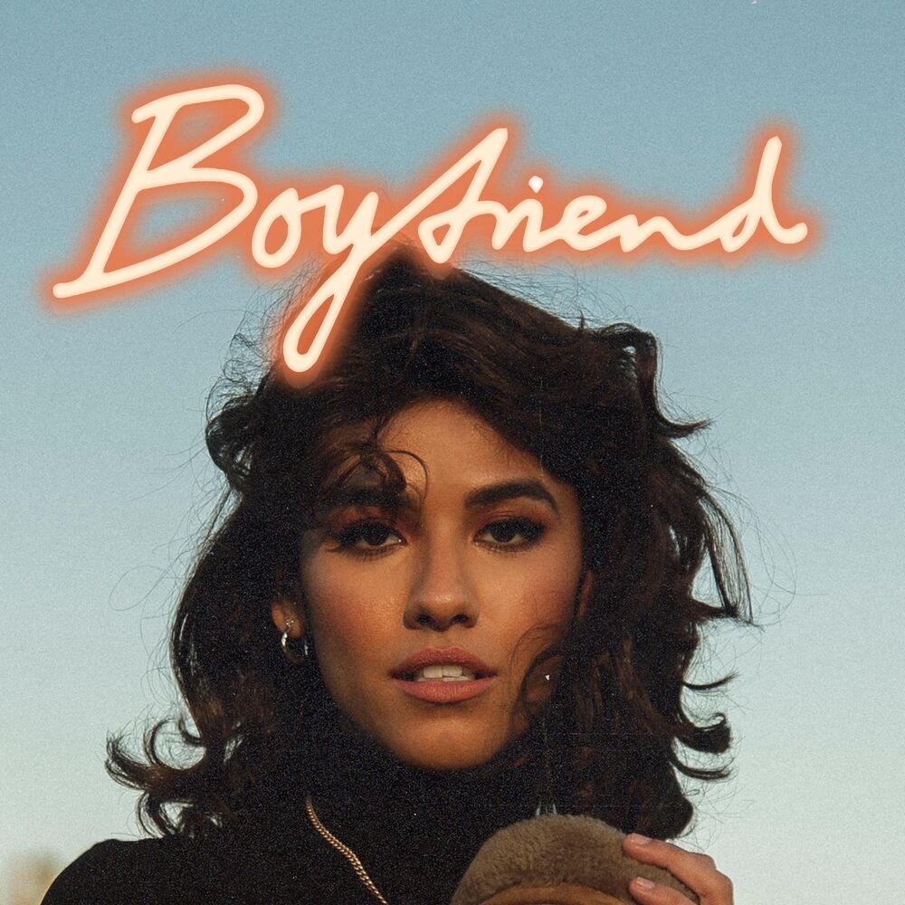 Picture of Boyfriend